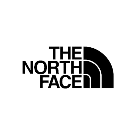 Collection image for: Northface