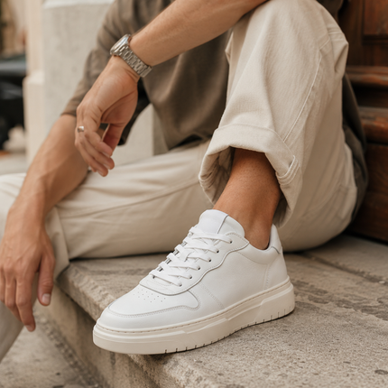 Collection image for: Men Footwear