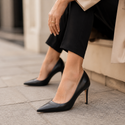 Women Footwear