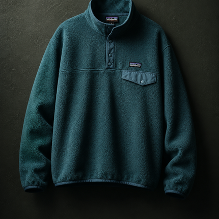 Collection image for: Patagonia Men