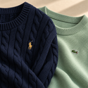 Women Sweaters