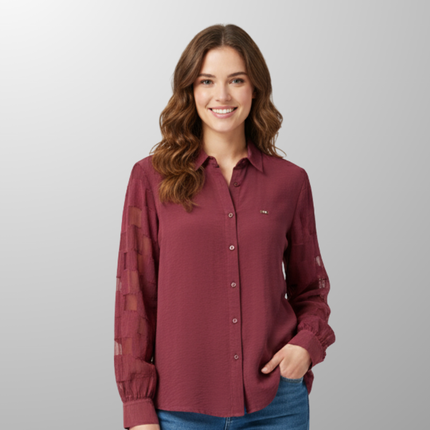 Collection image for: Women Shirts