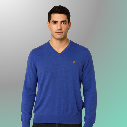 Collection image for: Men Sweaters & Hoodies
