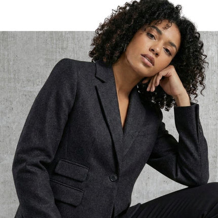 Collection image for: Women Jackets / Coats