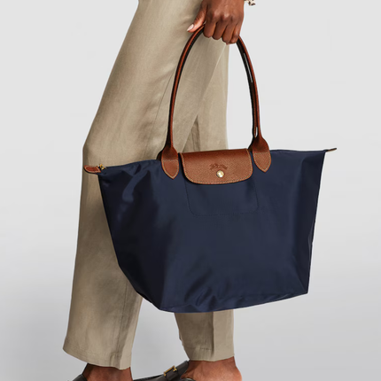 Collection image for: Bags & Wallets