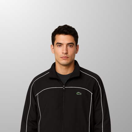 Collection image for: Men Jackets