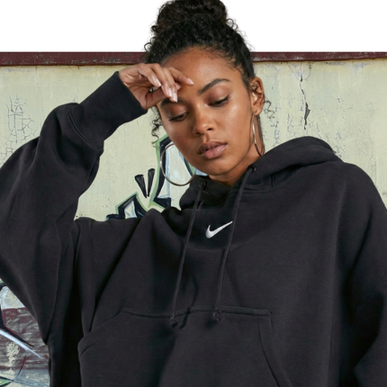 Collection image for: Women Sweaters & Hoodies
