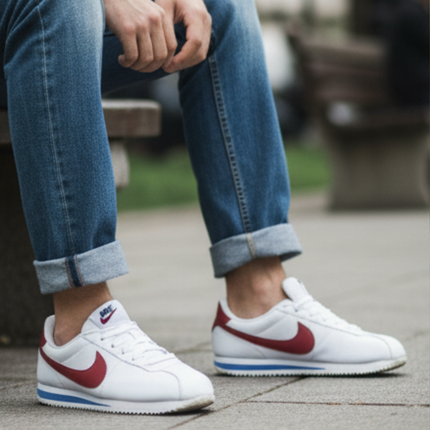 Collection image for: Sneakers Men