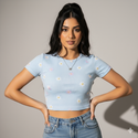 Women Tops