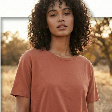 Collection image for: Women Tops & T-Shirts