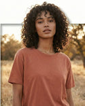 Women Tops & T-Shirts