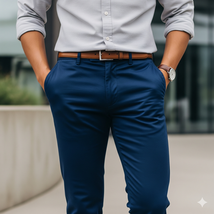 Collection image for: Men Bottoms