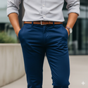 Men Bottoms