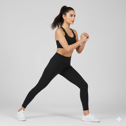 Collection image for: Women Activewear