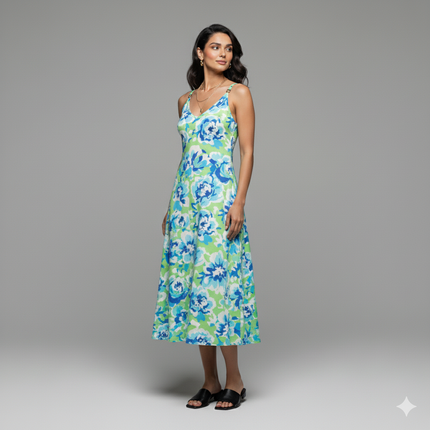 Collection image for: Women Dresses