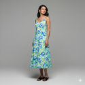 Women Dresses