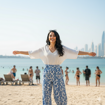 Collection image for: Summer Vibes