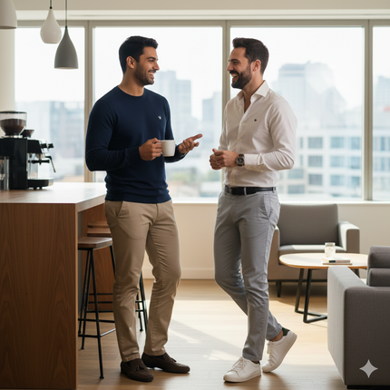 Collection image for: Office Fits