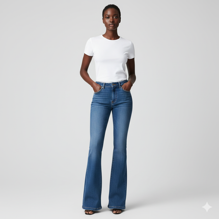 Collection image for: Women Bottoms