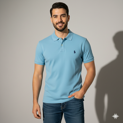 Collection image for: Men T-Shirts/Polos