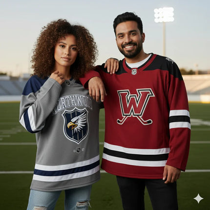 Collection image for: Sports Merch