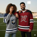 Sports Merch