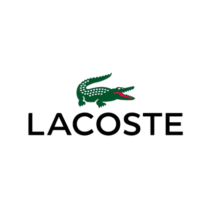 Collection image for: Lacoste Men