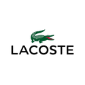 Lacoste Men