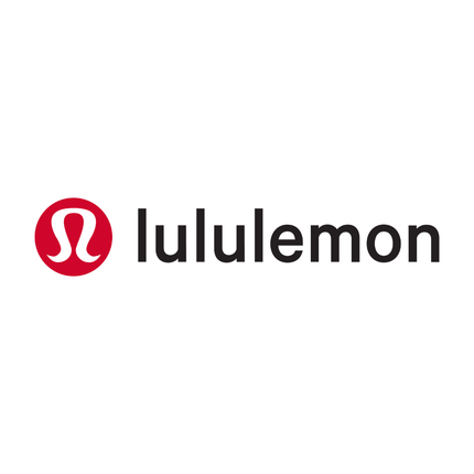 Collection image for: Lululemon Men