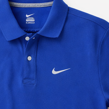 Collection image for: Polo Edit