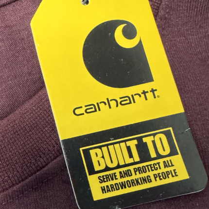 Collection image for: Carhartt NWT