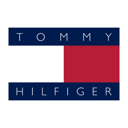 Collection image for: Tommy Hilfiger Women