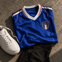 Premium Sport Women