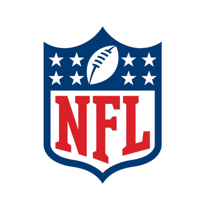Collection image for: NFL Men