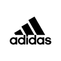 Adidas Women