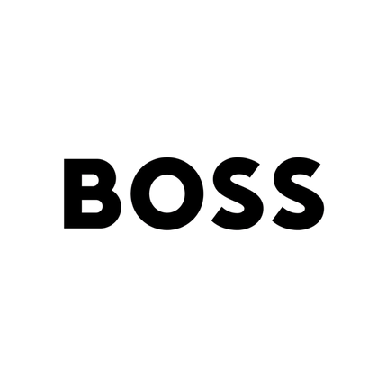 Collection image for: Boss Men