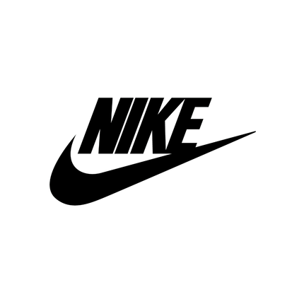 Collection image for: Nike