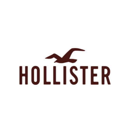 Collection image for: Hollister Men