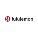 Lululemon Women