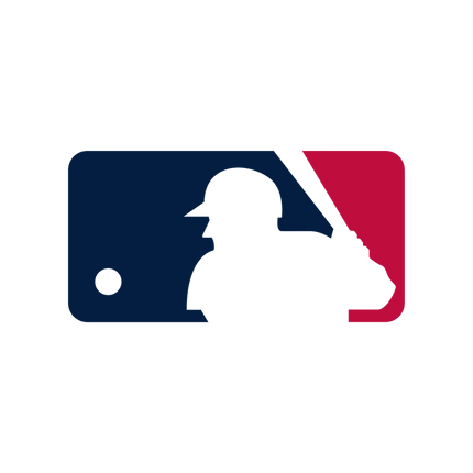 Collection image for: MLB