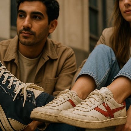 Collection image for: Sneakers