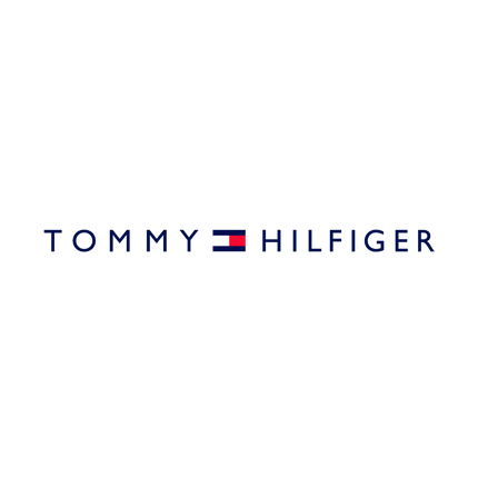 Collection image for: Tommy Hilfiger Men