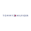 Tommy Hilfiger Men