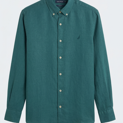 Collection image for: Nautica