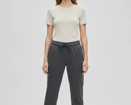 Under Armour Black Performance Armor Fleece Track Pants