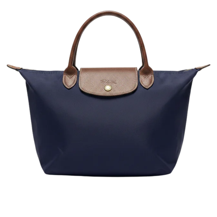 Collection image for: Longchamp