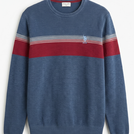 Collection image for: USPA