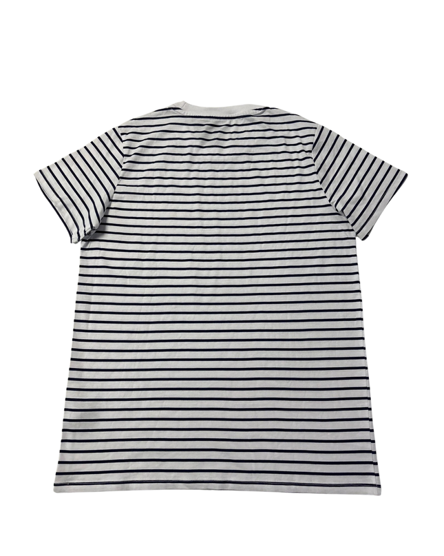 French Connection  White T Shirt