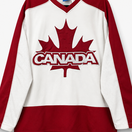 Collection image for: Hockey