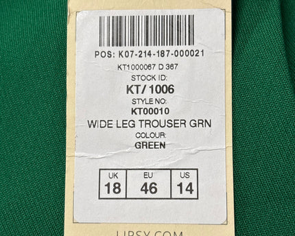 MC-09535-1420-3PPG2-001-store_tag